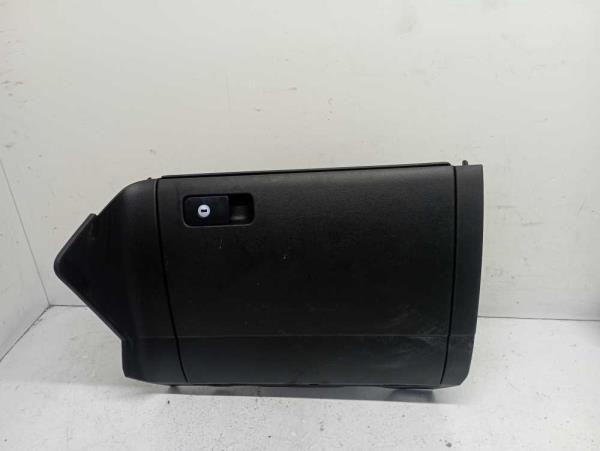 BOITE A GANTS VW GOLF 7 - Vue 1